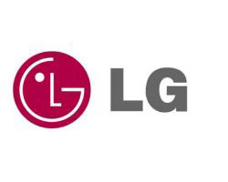 泉山区LGLG空调